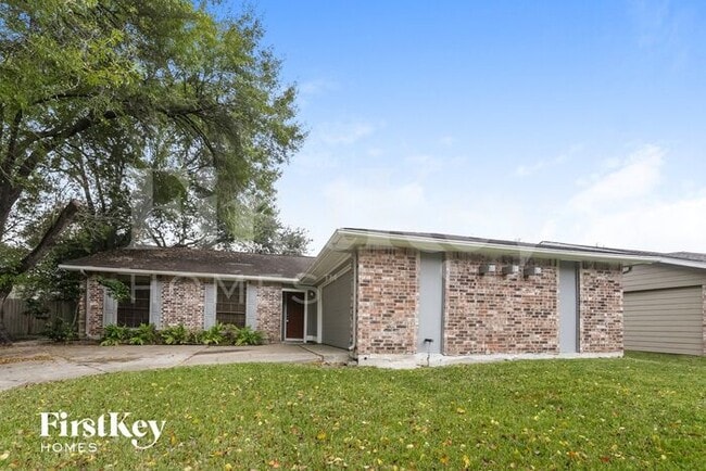 Photo - 2010 Eastfield Cir House