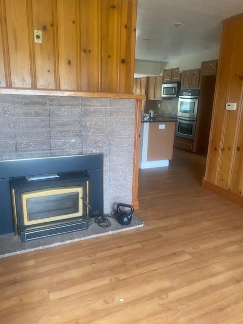 Photo - 21009 19th Ave