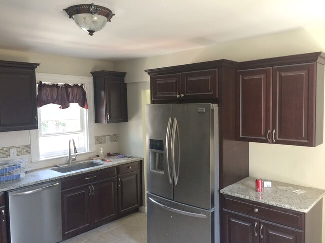 Photo - 16 Lincoln St Unit 2