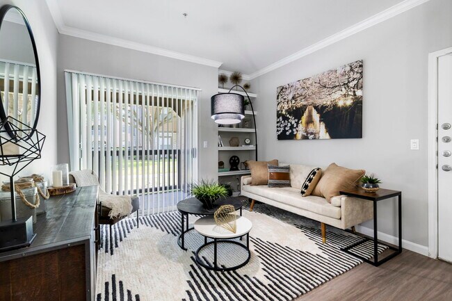 Photo - The Beverly at Shadow Lake