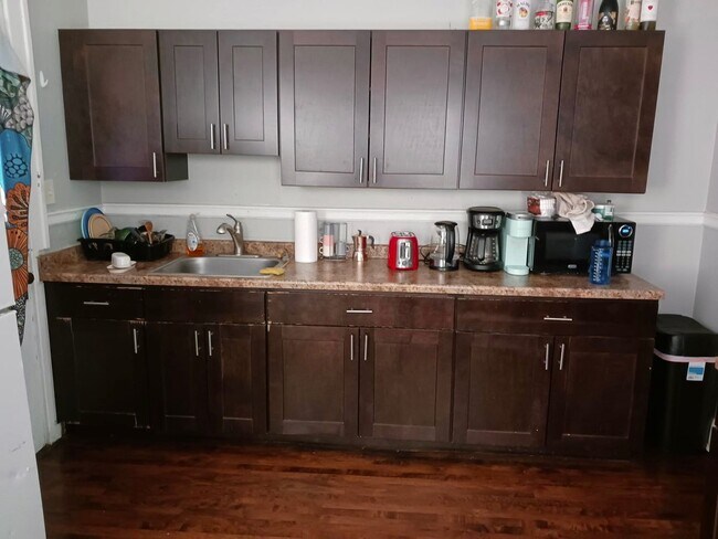 Photo - Great Value, Cramer 3 Bed