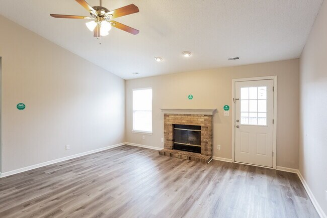 Photo - 3355 Blue Ash Ln