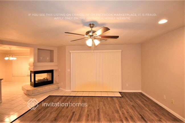 Photo - 8637 W Gilmore Ave