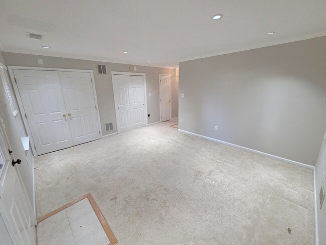 Photo - Stunning 3 Bed 2.5 Bath Home With Fenced Yard In Beautiful Harris Property