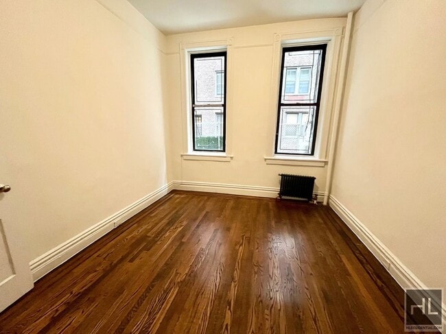 Building Photo - EAST 58 STREET