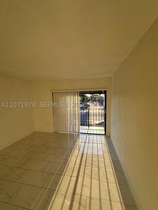 Photo - 7401 SW 152nd Ave Unit 208-1