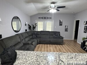 Photo - 7302 Aphelion Cove