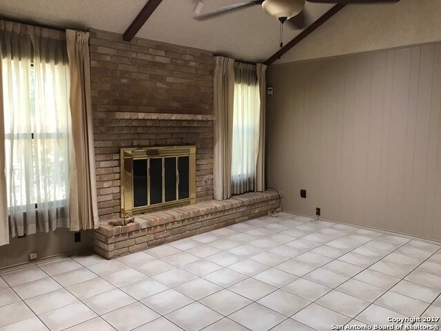 Photo - 13851 Susancrest Dr