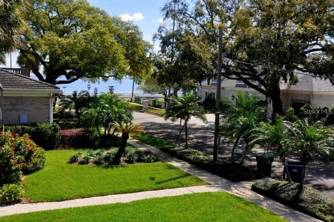 Photo - 2905 W Bay Ct Ave