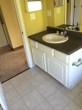 Photo - Tammany Park