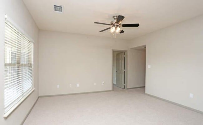 Photo - 2 bedroom in Houston TX 77069 Unidad 2047