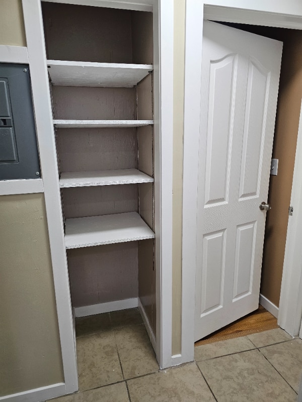 Photo - 5656 S 1300 E