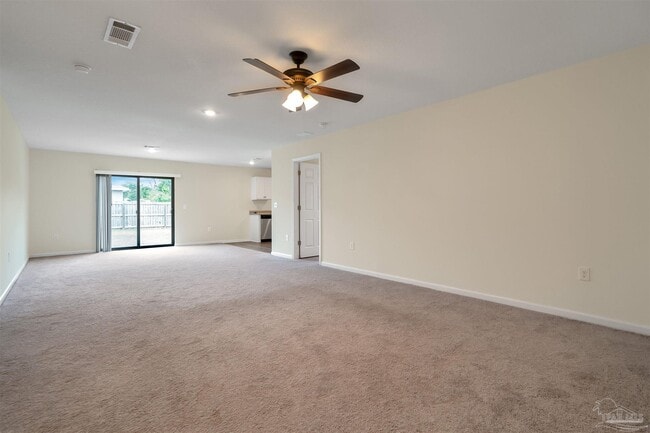 Photo - 8724 Schooner Ln