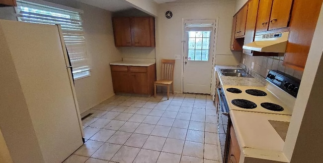 Photo - 1020 S Eastview Dr
