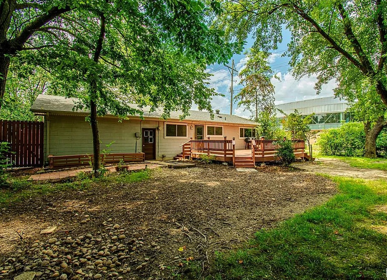 Photo - 2294 Westglen Park Dr
