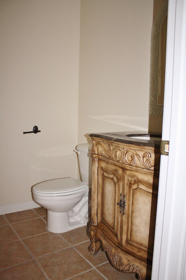 Photo - Gorgeous Phenix City Home Off Of HWY 165!