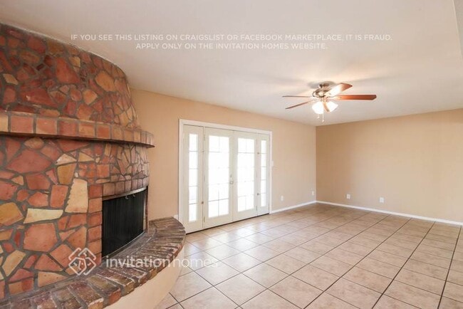 Photo - 5816 W Carol Ann Way