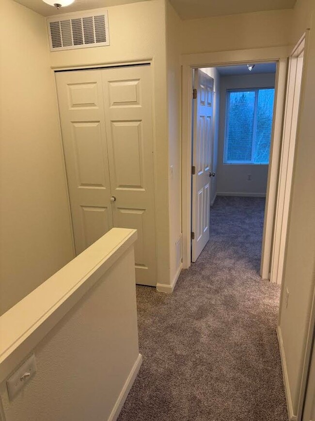 Photo - naka03 Unidad 8540