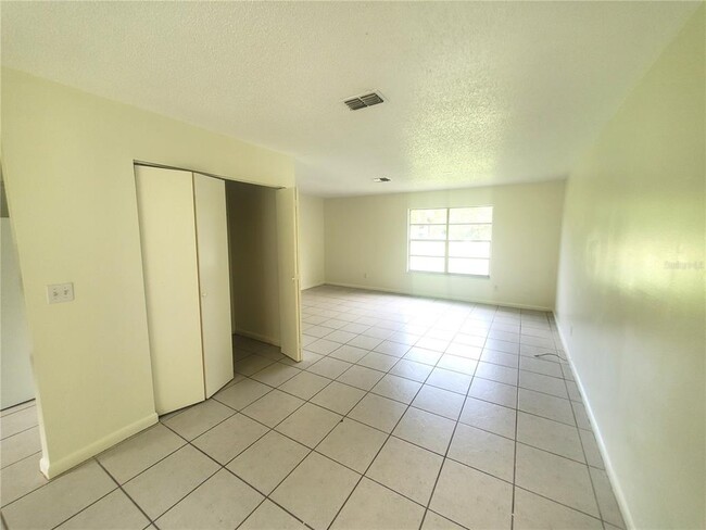 Photo - 9304 Bahia Rd