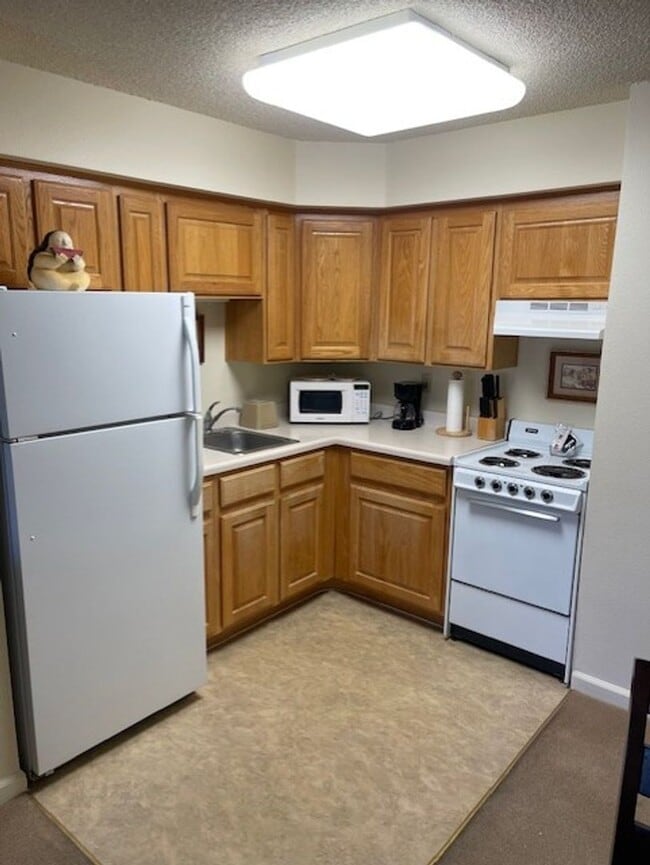 Building Photo - Highland Estates Resorts Unit 331