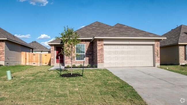 Building Photo - 623 Hollyhock Dr Rental