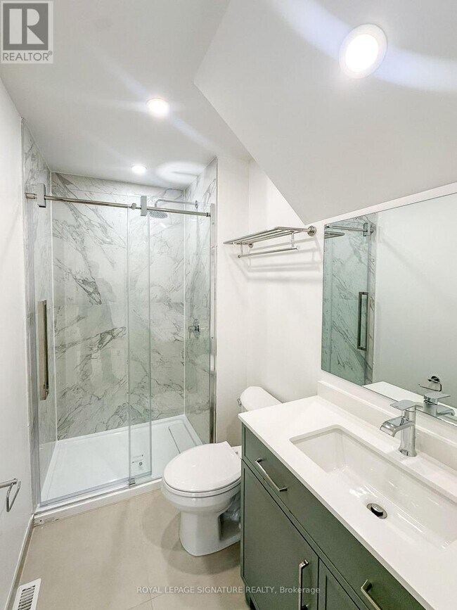 Photo - 27 Millen Ave