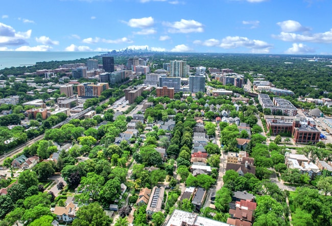 Photo - 1103 Simpson St Unidad House (2025-2026 lease)