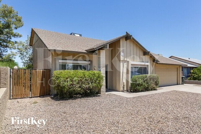 Photo - 4222 E Apollo Rd