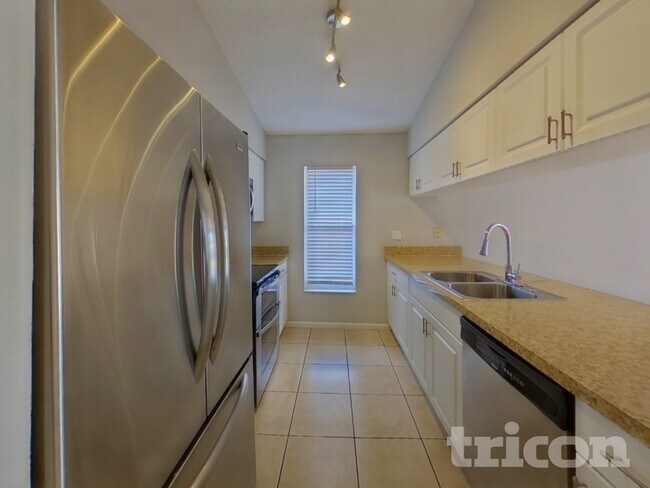 Photo - 4336 20th St N