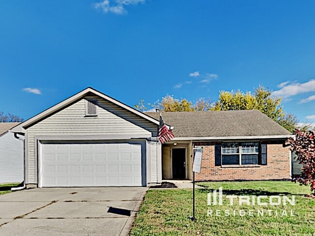 Building Photo - 5755 Rosemont Dr Rental
