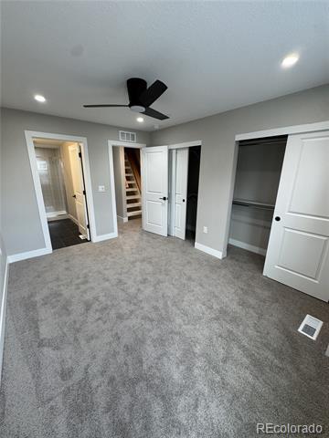 Photo - 1652 Lafayette St