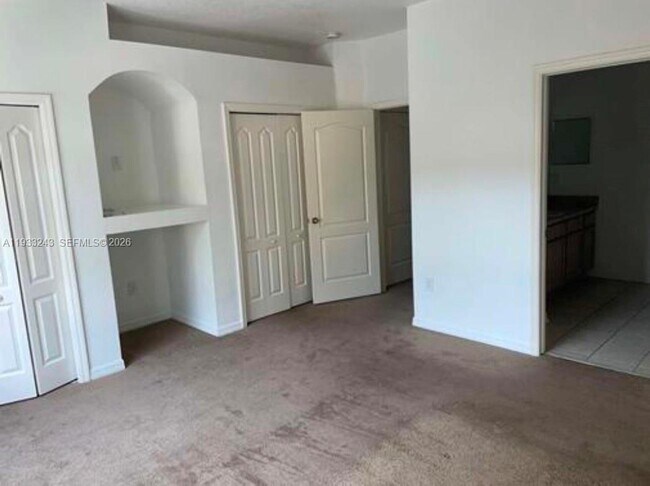 Photo - 3410 High Hampton Cir