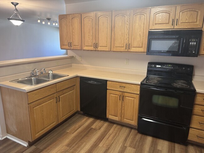 Photo - 290 Reservation Road - Marina