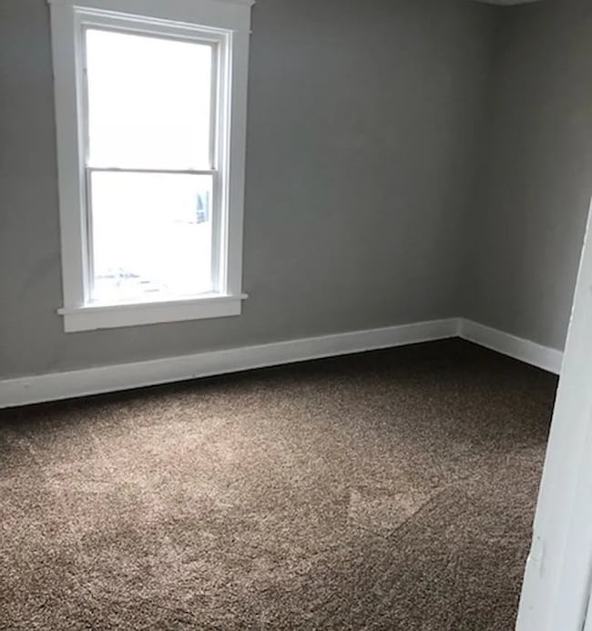 Photo - Cozy 2-Bedroom Single-Family Home | Affordable & Comfortable