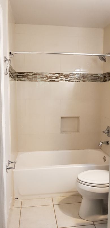 Photo - 818 Tequesta St