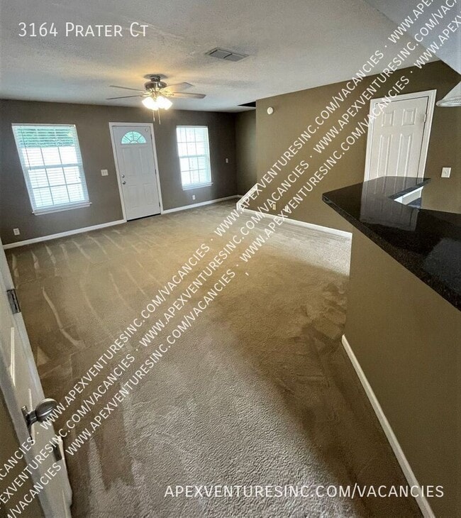 Photo - 3164 Prater Ct