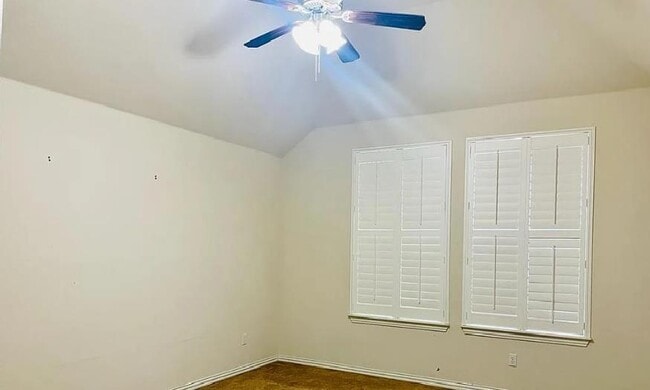 Photo - 616 Garner Park Dr