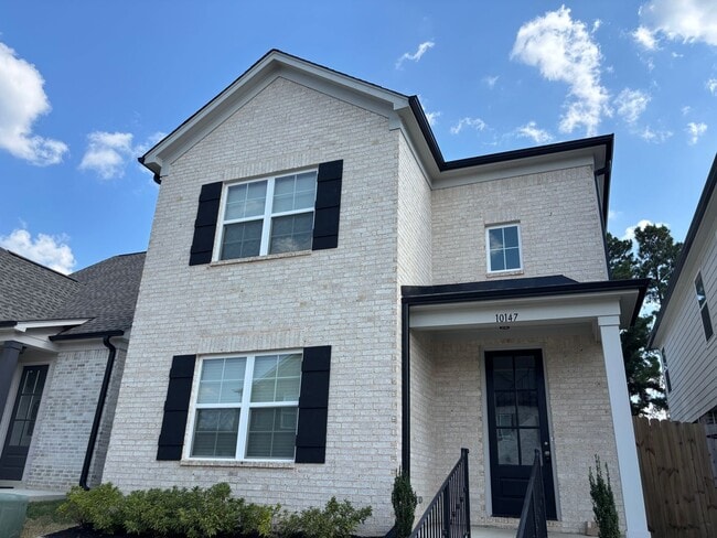 Photo - 10147 Sterling Ridge Dr Casa