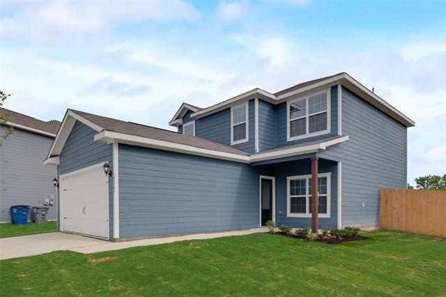 Photo - 4265 Possumhaw Dr