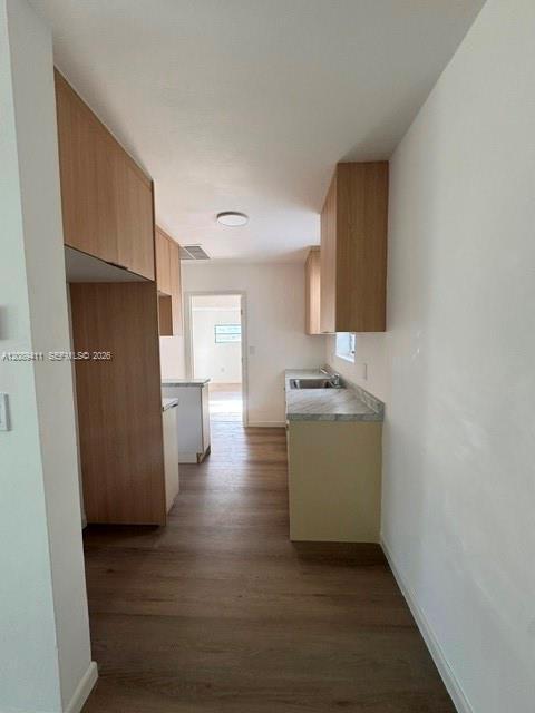 Photo - 4711 SW 31st Dr