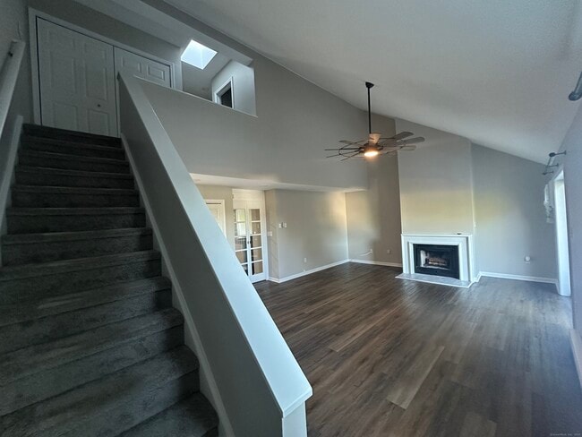 Photo - 187 Lovers Ln Unit 79