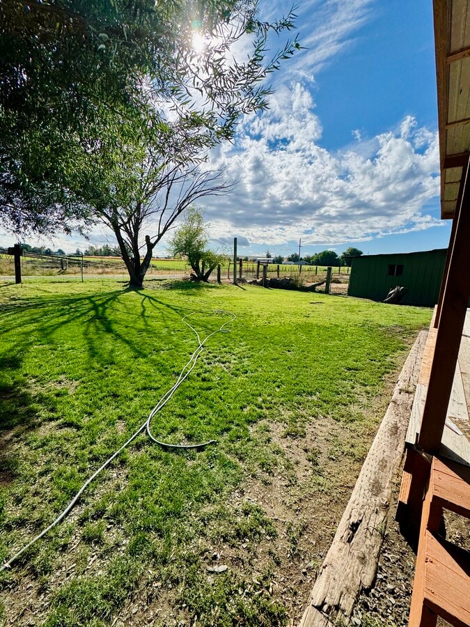 Photo - 30083 Copper Ln