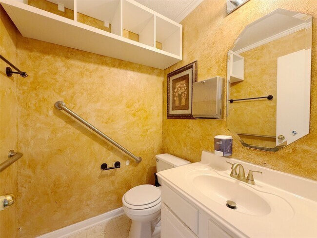 Photo - 4707 Meadowthorn Ct