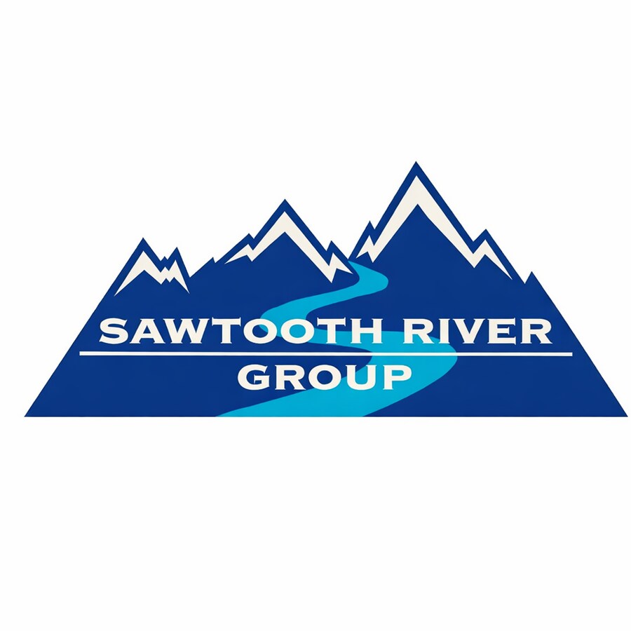 Photo - Immaculate Single-Family Home