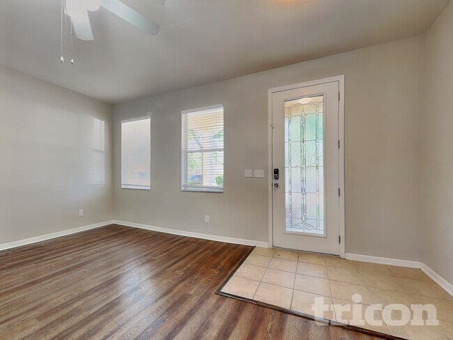 Photo - 7222 Bridgeview Dr