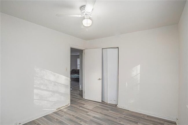 Photo - 5253 Brookdale Dr