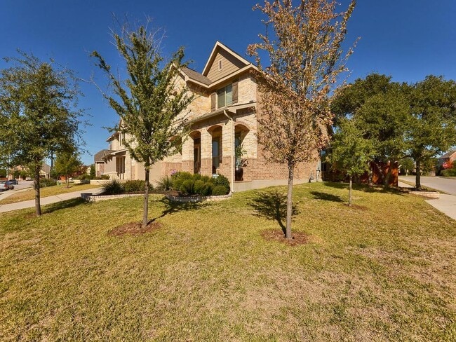 Photo - 701 Rolling Brook Ln