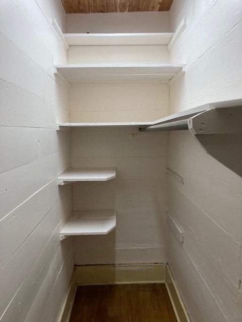 Photo - 162 Ramble St Unit 162 B