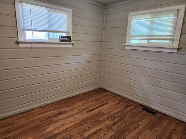 Photo - 708 E Rio Grande St