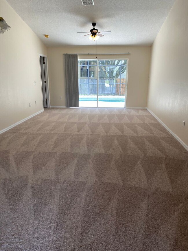 Photo - Home for rent